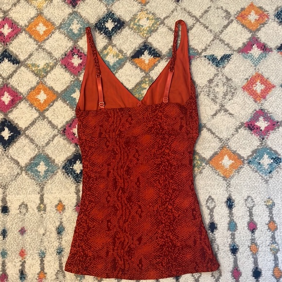 Express top! - Picture 3 of 5